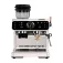 Hibrew Cafetera superautomática H7B Cob