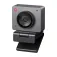 Obsbot Meet SE Full HD webkamera