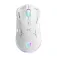 Onikuma CW917 gaming mouse