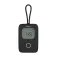 Sonoff BBQ BMT01 Kjøtt-termometer
