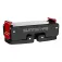 Sunnylife DJI Osmo Action 2/3/4/5 P quick release base