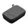 Sunnylife DJI Osmo Mobile 7 action camera briefcase