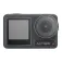 Sunnylife Set de vidre protector per a DJI OSMO Action 4