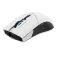 Thunderobot Mouse gaming wireless ML702
