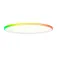 Yeelight Mars C400 LED ceiling light