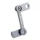 Birzman 4P Piston Tool