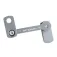 Birzman 4P Piston Tool