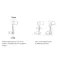 Birzman 4P Piston Tool