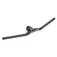 Controltech Lynx Carbon Integrert styre