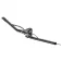 Controltech Lynx Carbon Integrert styre
