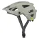 iXS Casc de MTB Trigger All-Mountain MIPS