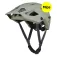 iXS Trigger All-Mountain MIPS Kask MTB