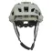 iXS Trigger All-Mountain MIPS MTB-Helm