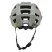 iXS Trigger All-Mountain MIPS MTB-Helm