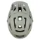 iXS Trigger All-Mountain MIPS Kask MTB