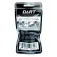 Stans no tubes Tubeless Dart repair kit