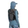 Simms Chaleco de pesca Flyweight