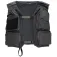 Simms Chaleco de pesca Flyweight