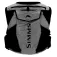 Simms Flyweight visvest