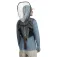 Simms Chaleco de pesca Flyweight