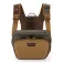 Simms Chaleco de pesca Headwaters
