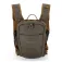 Simms Chaleco de pesca Headwaters