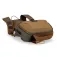 Simms Chaleco de pesca Headwaters