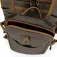 Simms Chaleco de pesca Headwaters