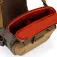 Simms Chaleco de pesca Headwaters