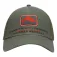 Simms Boné Trout Icon Trucker