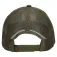 Simms Trout Icon Trucker cap