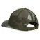 Simms Trout Icon Trucker cap