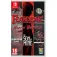 Nintendo Switch Feardemic Horror Bundle