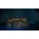 Nintendo Switch Feardemic Horror Bundle