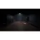 Nintendo Switch Feardemic Horror Bundle