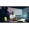 Nintendo Switch Feardemic Horror Bundle