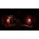 Nintendo Switch Feardemic Horror Bundle