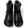 Camper Botines Peu Cami