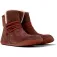 Camper Peu Cami booties