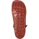 Camper Botines Peu Cami