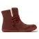 Camper Peu Cami booties