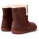 Camper Peu Cami booties