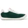 Camper Sneaker Peu Path Twins