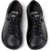 Camper Sneaker Peu