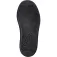 Camper Vambes Runner Four