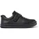 Camper Vambes Runner Four