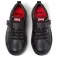 Camper Vambes Runner Four