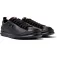 Camper Baskets Runner Four
