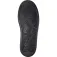 Camper Baskets Runner Four