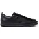 Camper Sneaker Runner Four
